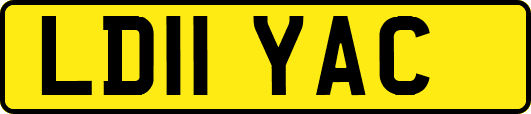 LD11YAC