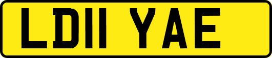 LD11YAE