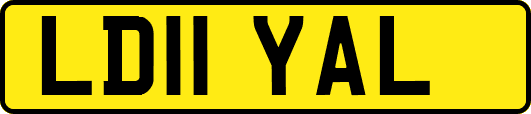 LD11YAL