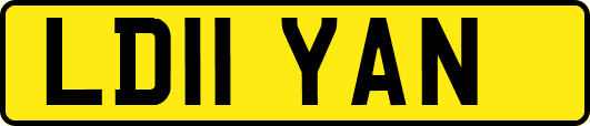 LD11YAN