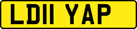LD11YAP