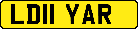 LD11YAR