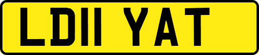 LD11YAT
