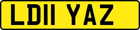 LD11YAZ