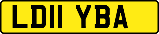 LD11YBA