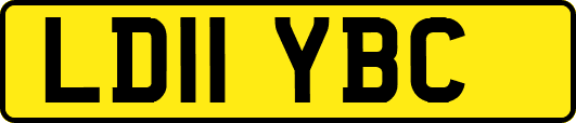 LD11YBC