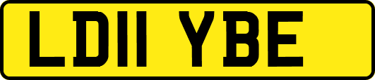 LD11YBE