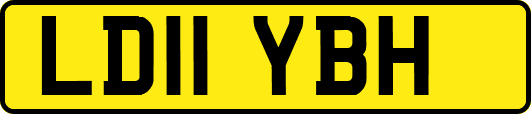 LD11YBH