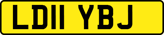 LD11YBJ