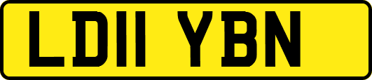 LD11YBN