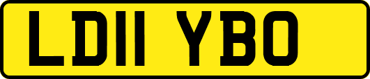 LD11YBO