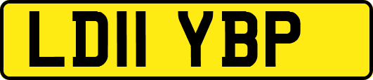 LD11YBP