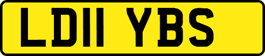 LD11YBS