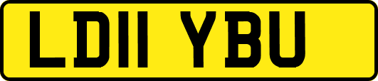 LD11YBU
