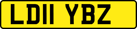 LD11YBZ