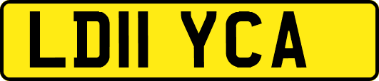 LD11YCA