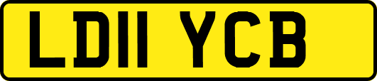 LD11YCB