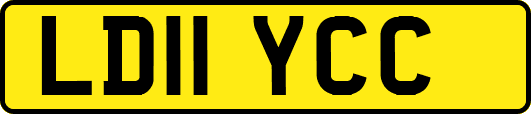LD11YCC