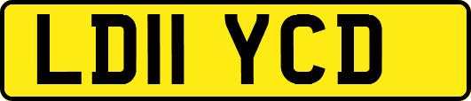 LD11YCD
