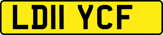 LD11YCF