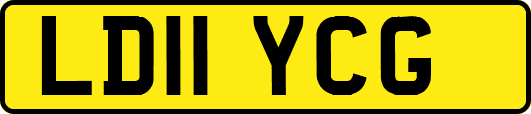 LD11YCG