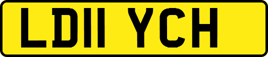 LD11YCH