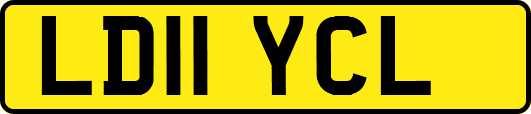 LD11YCL