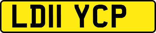 LD11YCP