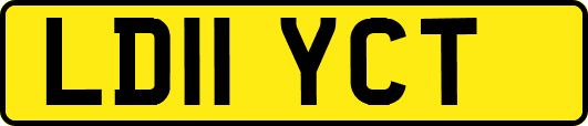 LD11YCT