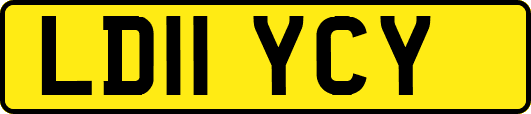 LD11YCY