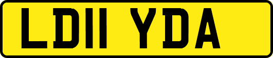 LD11YDA