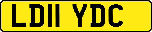 LD11YDC