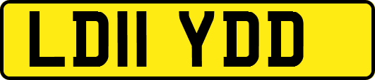 LD11YDD