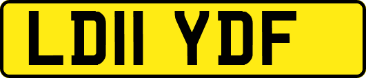 LD11YDF