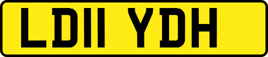 LD11YDH