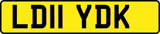 LD11YDK