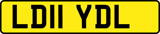 LD11YDL