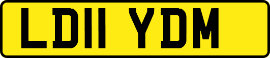 LD11YDM