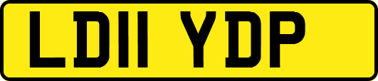 LD11YDP