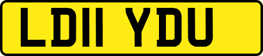 LD11YDU