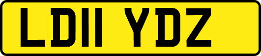 LD11YDZ