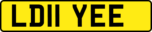 LD11YEE