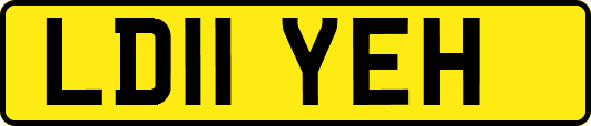 LD11YEH