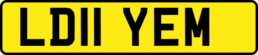 LD11YEM
