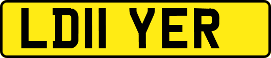 LD11YER