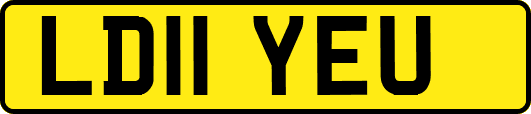 LD11YEU