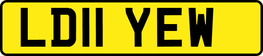 LD11YEW
