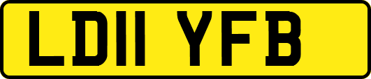 LD11YFB