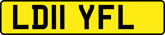 LD11YFL
