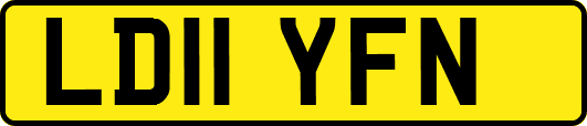 LD11YFN